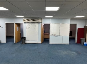 Minerva Ct, Chester en alquiler Foto del interior- Imagen 2 de 5