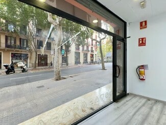 Más detalles de Edificio residencial en venta