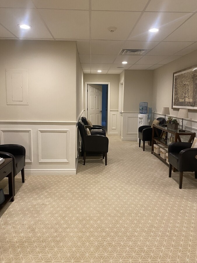 256 Columbia Tpke, Florham Park, NJ 07932 - Unidad 103 - - Foto del interior - Image 1 of 6