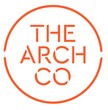 The Arch Co