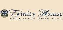 Trinity House Newcastle Upon Tyne