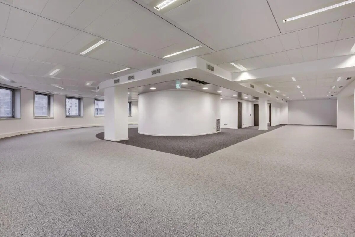 47 Rue Louis Blanc, Courbevoie en alquiler Foto del interior- Imagen 1 de 9