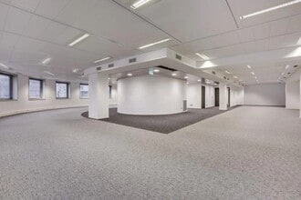 47 Rue Louis Blanc, Courbevoie en alquiler Foto del interior- Imagen 1 de 9