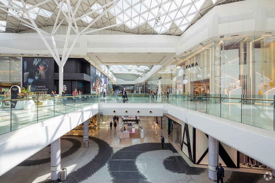 Uxbridge Rd, London en alquiler - Foto del interior - Imagen 3 de 10