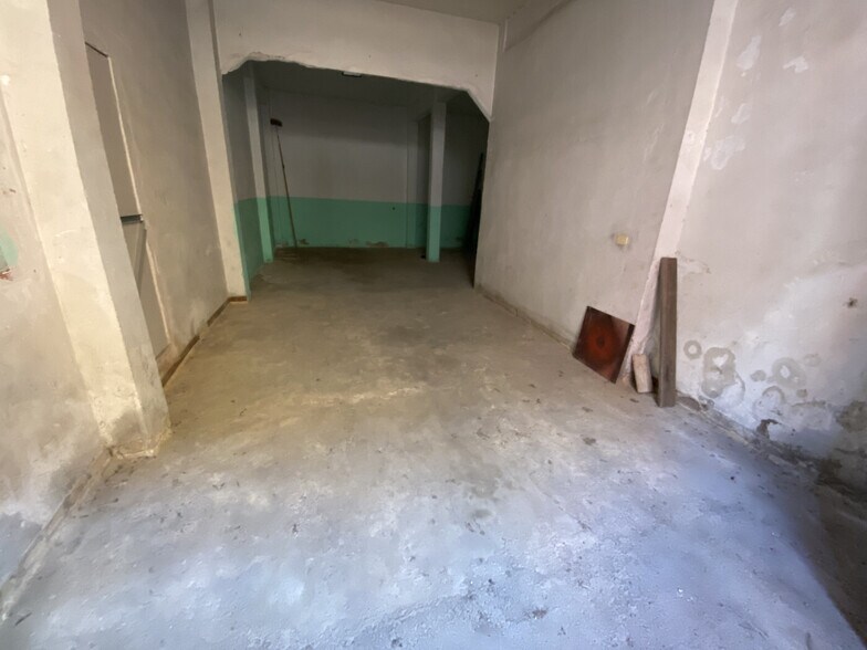 Local en Alzira en venta - Foto del edificio - Imagen 3 de 12