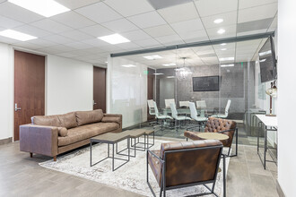 355 S Grand Ave, Los Angeles, CA en alquiler Foto del interior- Imagen 1 de 6