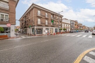 Más detalles de Local en venta