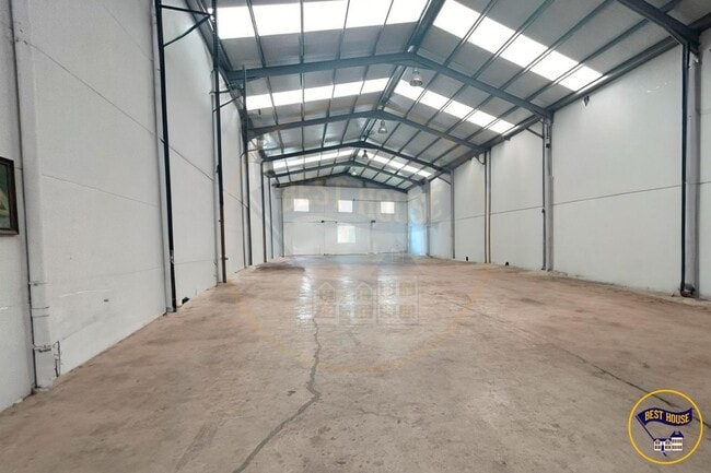 Más detalles de Nave en venta