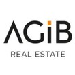 AGiB Real Estate