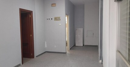 Local en Madrid, Madrid en alquiler Foto del interior- Imagen 2 de 2