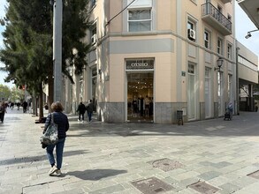 Carrer Anselm Clavé, 38, Granollers, Barcelona en alquiler Foto del interior- Imagen 2 de 20