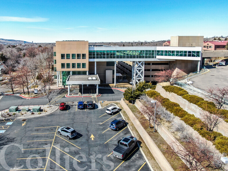 500 S 11th Ave, Pocatello, ID en alquiler - Foto del edificio - Imagen 2 de 33