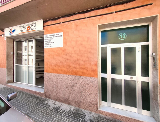 Más detalles de Edificio residencial​ en venta