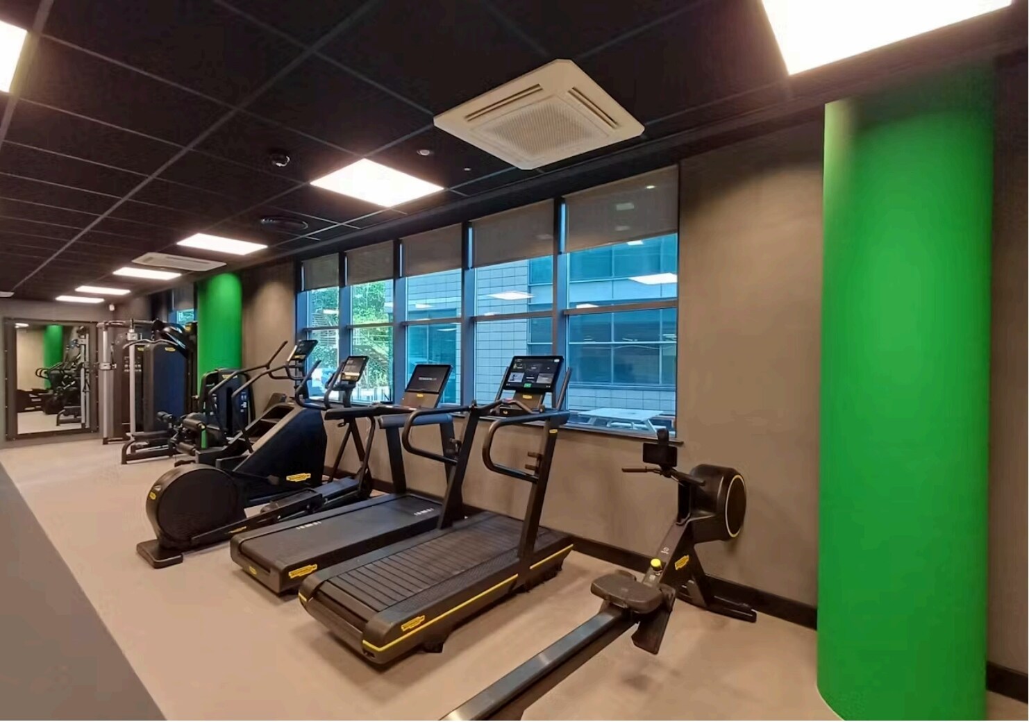 South Shore Rd, Gateshead en alquiler Foto del interior- Imagen 1 de 4