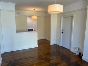 135 Crown St, Wollongong en alquiler Foto del interior- Imagen 2 de 3