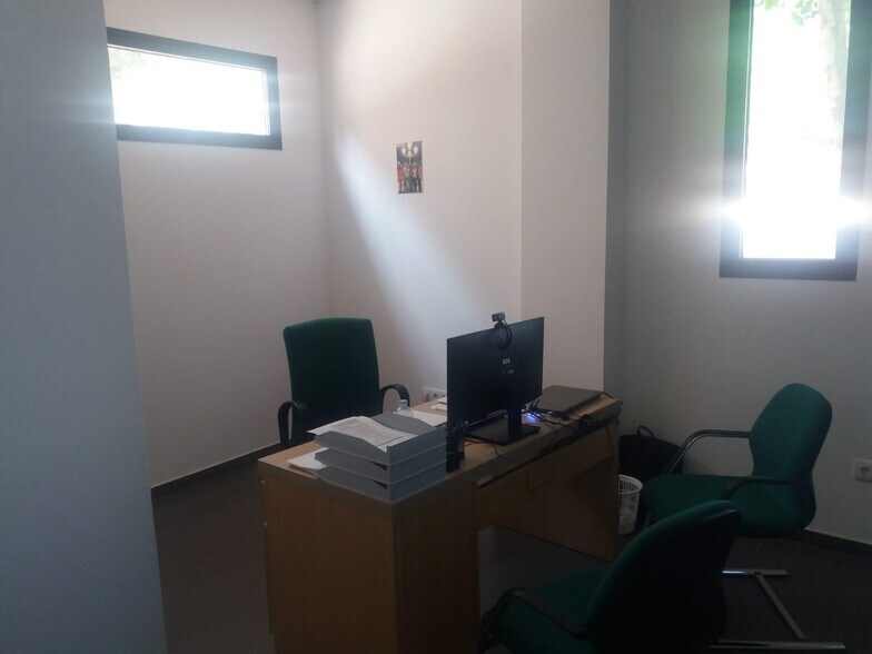 Local en Cáceres, Cáceres en venta - Foto del edificio - Imagen 3 de 7