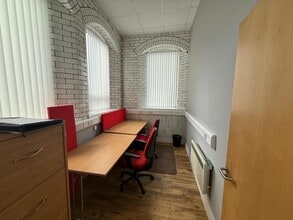 28B Bridge St, Burry Port en alquiler Foto del interior- Imagen 2 de 5