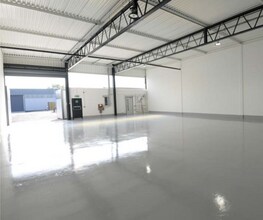H1-H3 Tudor Rd, Altrincham en alquiler Foto del interior- Imagen 1 de 3