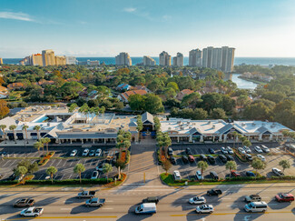 Más detalles para 9375 US Highway 98 E, Miramar Beach, FL - Local en alquiler