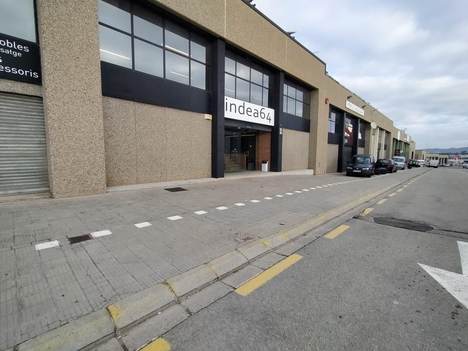 Carrer de Pedraforca, 35, Sant Fruitós de Bages, Barcelona en venta Foto del edificio- Imagen 1 de 1