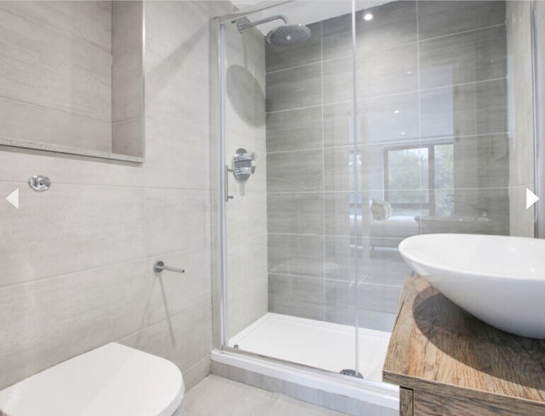 Pegs Ln, Hertford en alquiler - Foto del interior - Imagen 2 de 5