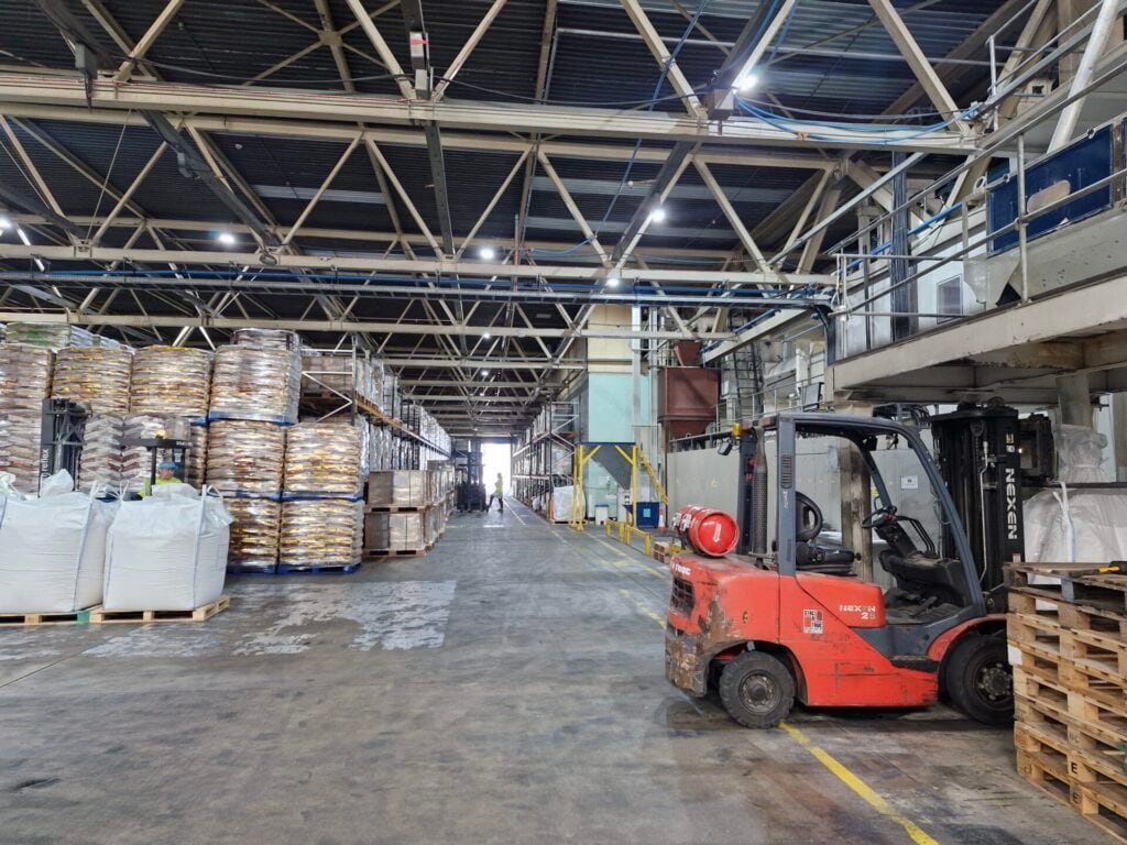 40 Langer Rd, Felixstowe en alquiler Foto del interior- Imagen 1 de 5