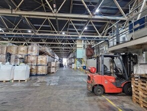 40 Langer Rd, Felixstowe en alquiler Foto del interior- Imagen 1 de 5