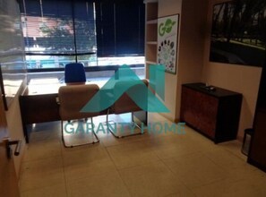 Oficina en Cáceres, Cáceres en alquiler Foto del interior- Imagen 1 de 4