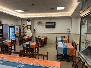 Local en Madrid, Madrid en alquiler Foto del interior- Imagen 2 de 11