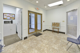 200 Cleaver Farm Rd, Middletown, DE en alquiler Lobby- Imagen 2 de 19