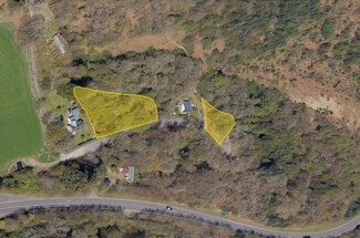 Más detalles de Port O'Rossdhu Luss, Luss - Terreno en venta