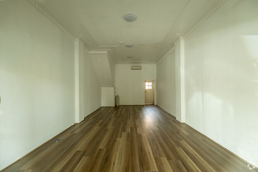 124 Great North Rd, Abbotsford en alquiler - Foto del interior - Imagen 2 de 9