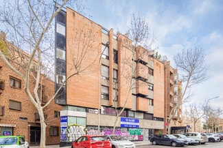Más detalles de Edificio residencial​ en venta