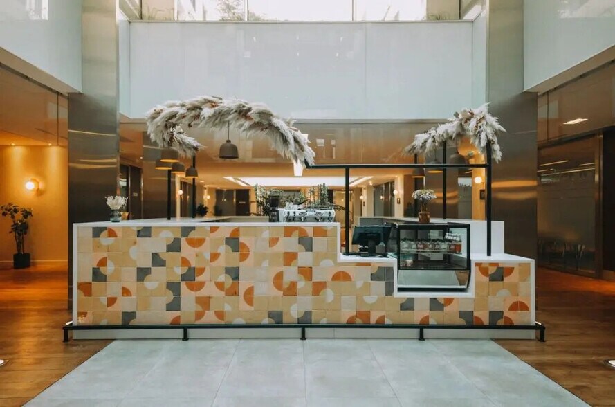 25-27 Rue D'Astorg, Paris en alquiler - Foto del edificio - Imagen 3 de 20