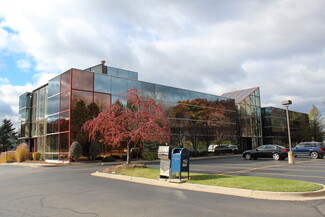 Más detalles para 30300 Northwestern Hwy, Farmington Hills, MI - Oficinas en alquiler