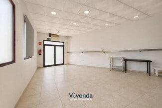 Más detalles de Edificio residencial en venta
