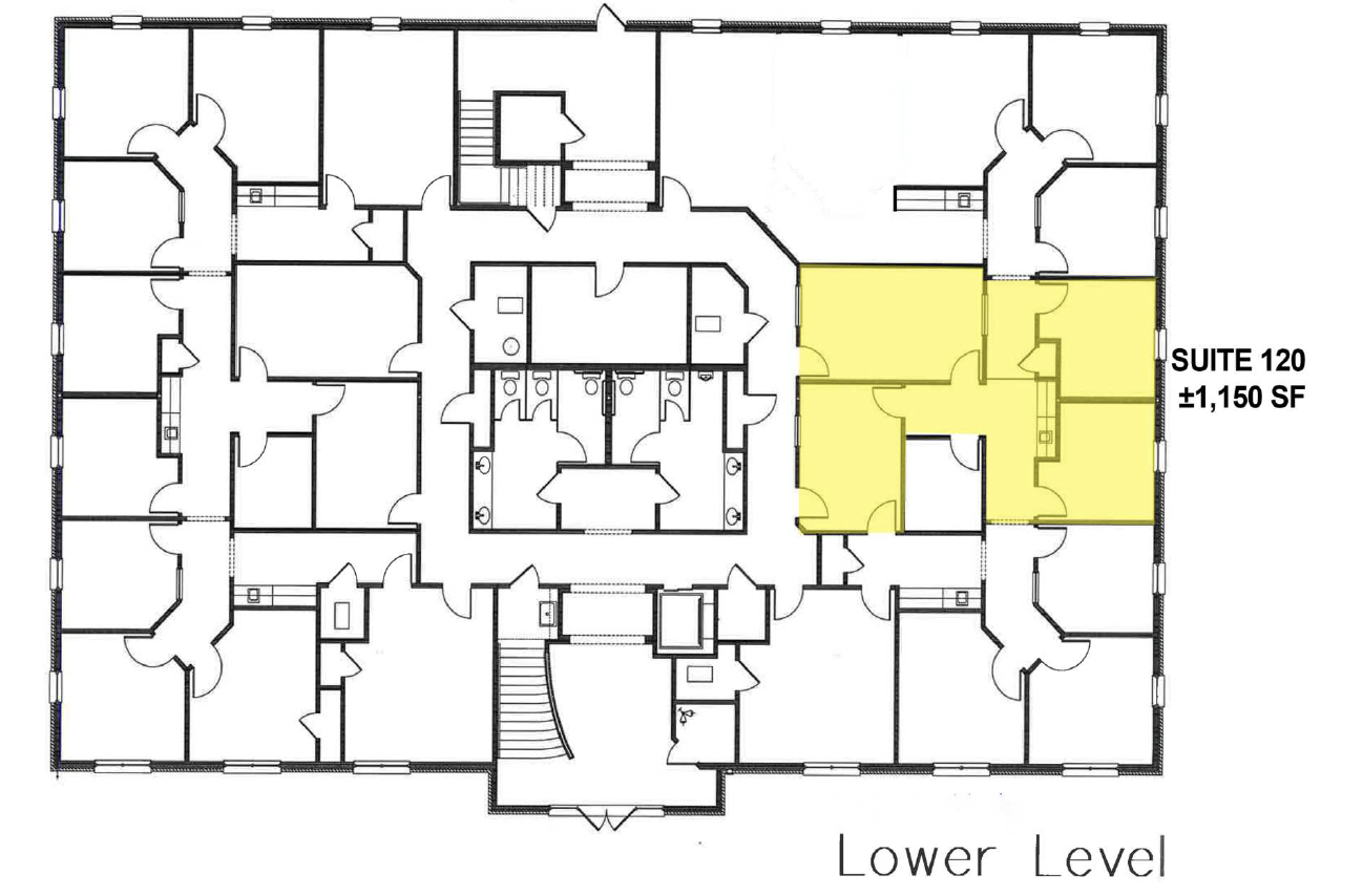 2513 S Kelly Ave, Edmond, OK en alquiler Foto del edificio- Imagen 1 de 1