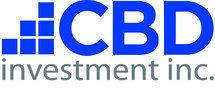 CBD Investment, Inc.