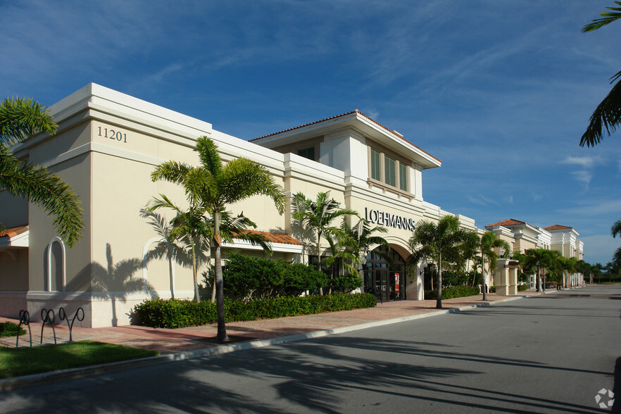 11290 Legacy Ave, Palm Beach Gardens, FL en alquiler - Foto principal - Imagen 2 de 19