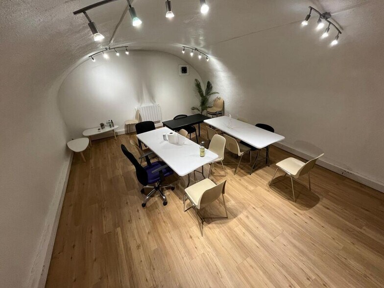 3 Quai Jean Moulin, Lyon en alquiler - Foto del interior - Imagen 2 de 8