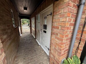 High St, Chalfont St Giles en alquiler Foto del edificio- Imagen 2 de 4