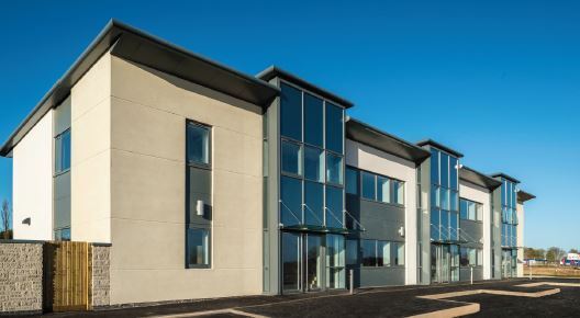 Locking Parklands, Weston Super Mare en alquiler - Foto del edificio - Imagen 3 de 7