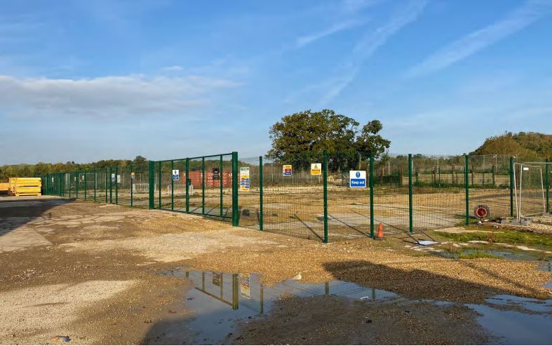 8 Verney Rd, Buckingham en venta - Foto principal - Imagen 1 de 1