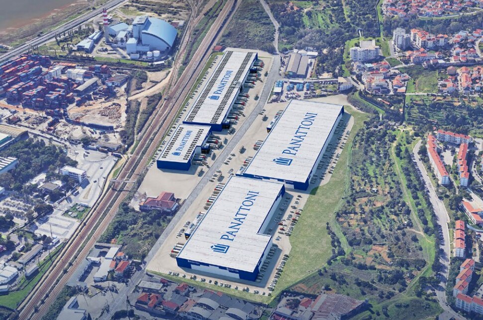 en alquiler Foto del edificio- Imagen 1 de 4