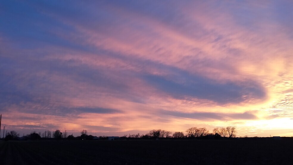 3348 - 3508 County Road 405, Taylor, TX en venta - Otros - Imagen 1 de 9