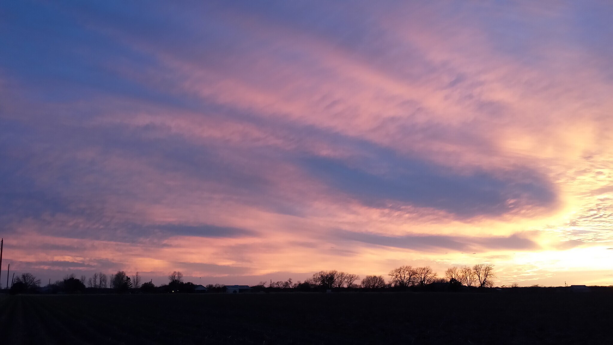 3348 - 3508 County Road 405, Taylor, TX en venta Otros- Imagen 1 de 10