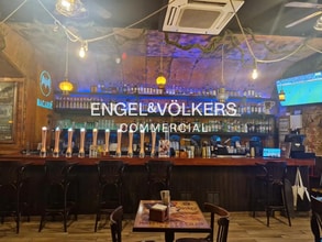 Local en Barcelona, Barcelona en alquiler Foto del interior- Imagen 2 de 18