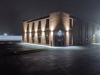 Más detalles de 332 E 3300 S, Salt Lake City, UT - Coworking en alquiler