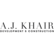 A.J. Khair Construction