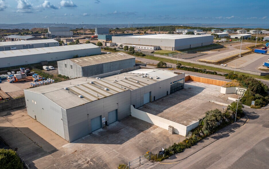 Minto Av, Aberdeen en alquiler - Foto del edificio - Imagen 3 de 11